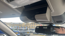 Nissan X-Trail 1.5 E-Power 204 N-Connecta 5dr Xtronic Hybrid Station Wagon